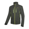 Chaqueta Trangoworld Raga TW86 4EG 