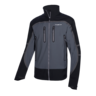 Chaqueta Trangoworld Raga TW86 4EG 