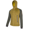 Chaqueta Trangoworld Rondas 116 
