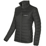 Chaqueta Trangoworld Simena 62E 