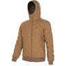 Chaqueta Trangoworld Teos 310 