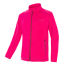 Chaqueta Trangoworld Tobol 355 