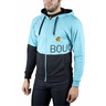 Chaqueta Trangoworld Utah 231 