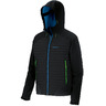 Chaqueta Trangoworld Utretch 610 