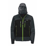 Forro Soft Shell Trangoworld Raga 375 