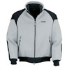 Chaqueta Trangoworld Nordic 660 