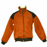 Chaqueta Trangoworld Nordic 660 