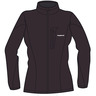 Chaqueta Trangoworld Yan 677 