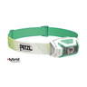 Frontal Petzl Actik Core 600 lumens 