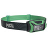 Frontal Petzl Tikka 350 Lumens 