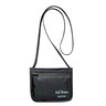 Funda Tatonka Skin ID Pocket RFID Block 