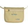 Funda Tatonka Skin ID Pocket RFID Block 