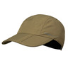 Gorra Trekmates Burbage Dry 