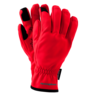 Guante Trangoworld Akme 411 