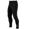 Malla Trangoworld TRX2 Stretch Negro 311 