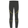 Malla Trangoworld TRX2 Wool 411 