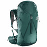 Mochila Salomon Out Night 30+5 Lima 