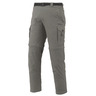 Pantalón Trangoworld Nigit 720 