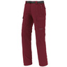 Pantalón Desmontable Trangoworld Sausa 710 