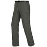 Pantalón desmontable Trangoworld Temot Fi 710 