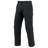 Pantalón desmontable Trangoworld Vils 8B1 