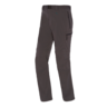 Pantalón desmontable Trangoworld Aroche 1D0 