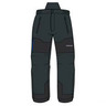 Pantalón Inner Plus Trangoworld Curyo Termic 321 