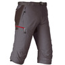 Pantalón Pirata Trangoworld Becar 84A 
