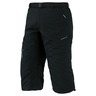 Pantalón Pirata Trangoworld Brood 2F0 
