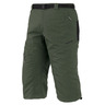 Pantalón Pirata Trangoworld Brood 2F0 
