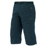 Pantalón Pirata Trangoworld Brood 2F0 