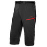 Pantalón Pirata Trangoworld Carabia 7G0 