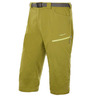 Pantalón Pirata Trangoworld Carabia 7G0 