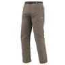 Pantalón Trangoworld Alym 212 