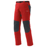 Pantalón Trangoworld Badet FI 591 