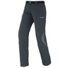 Pantalón Trangoworld Colo 943 