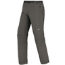 Pantalón Trangoworld Crato 910 