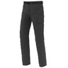 Pantalón Trangoworld Elbert 3AG 