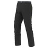 Pantalón Trangoworld Elster 7A0 