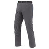 Pantalón Trangoworld Elster 7A0 