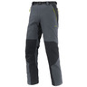 Pantalón Trangoworld Etnas 121 