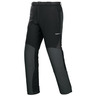 Pantalón Trangoworld Extrem Light 041 