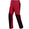 Pantalón Trangoworld Extrem Light 041 