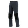 Pantalón Trangoworld Geres FT 440 