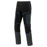 Pantalón Trangoworld Ghawdex SN 649 