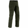 Pantalón Trangoworld Goym 4421 550 