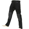 Pantalón Trangoworld Gure 911 