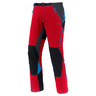 Pantalón Trangoworld Hokka 5BD 