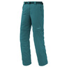 Pantalón Desmontable Trangoworld Idha 710 