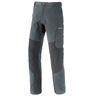 Pantalón Trangoworld Jagst 640 
